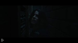 Крик 7 - Русский трейлер (Дубляж, 4K ULTRA HD) 2026 ❘ Нив Кэмпбелл