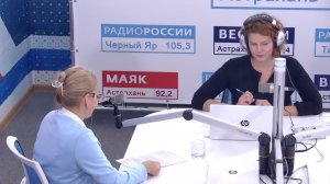 Синдром неудачника. 21 ноября 2025 г.