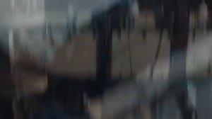 Stray Kids(스트레이 키즈) "Do It" M/V