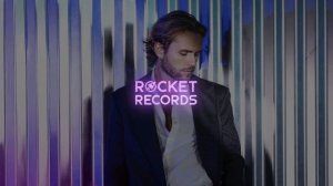 Влад Соколовский - Последний танец