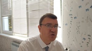 главное показать позицию в суде, апелляционная жалоба кассационная жалоба