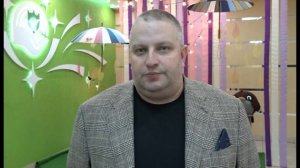 Зареченцы – лауреаты премии «Новые созидатели»