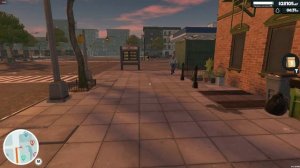 (День 154) Супермаркет Симулятор обновление игры версия 1.1.3.