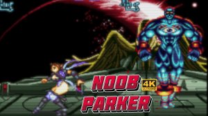 Gourmet Sentai Barayarō Gourmet Warriors ретро аркада