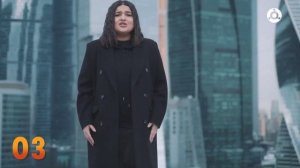 ТОП 7. Выпуск 67