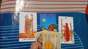 #ТАРО РАСКЛАД НА ВАШЕГО МУЖЧИНУ ЧТО ОН ДУМАЕТ ЧТО ОН ЧУВСТВУЕТ И ЧТО СКРЫВАЕТ