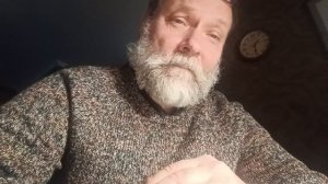 Мистер Грин. Логика дискредитации