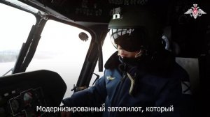 VID_20251121_072629_352.mp4