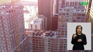 К Новому году Уфа засияет гирляндами, протяженностью 18 км