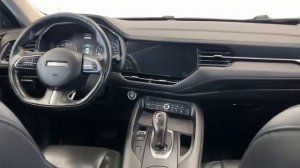 WhatsApp Video 2025-11-21 at 13.34.19