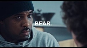 Повар 👨🍳 Медведь 👨🍳