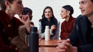 Для тех, кто ценит внимание к деталям.