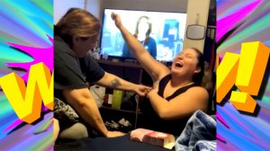 "ПРИКОЛЫ НА ЛЮБОЙ ВКУС: СМЕШНЫЕ ВИДЕО ДЛЯ ВСЕХ"