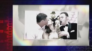 Еще не вечер_Игорь Драбкин