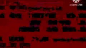 nu pogodi dead nightmare noedoleckin 666 avi exe jumpscare warning