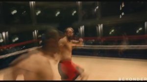 Юрий Бойко Tribute