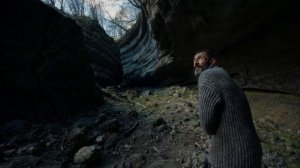 Охотник (2025) Трейлер