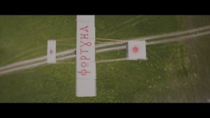 Киномеханика: Авиатор с Хабенским и Сущность с Камбербетчем - что посмотреть?