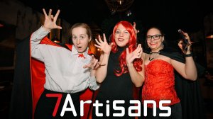 Я поставил кроп-объектив на фуллфрейм… и  не пожалел 7Artisans 10mm AF F2.8 APS-C 2025