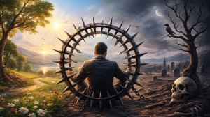 15 Аркан и зачем с ним работать