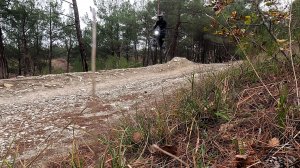 Talaria 5500,mx5,sting pro, электро байк, Хард Эндуро, Фристайл