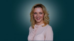 Новый выпуск программы «Мытищи Православные»