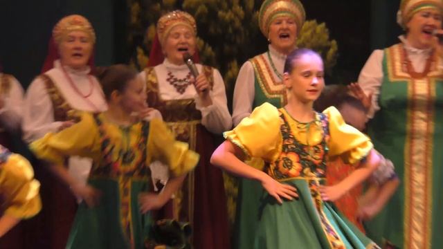 Вдохновение. Одного смотреть онлайн