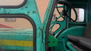 Подбор т40 с куном