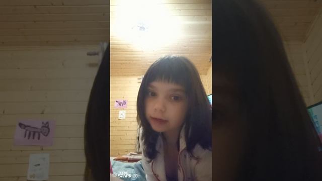 вкусняшки смотреть онлайн