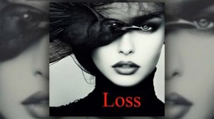 Loss (2)
