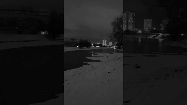 Летний дождь Galkache-Гордон