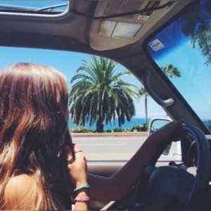 всем здарова с вами Ксюша