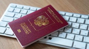 В Черногории анонсировали скорое введение визовых ограничений для россиян