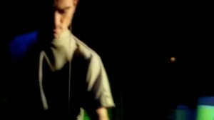 robert-miles-children