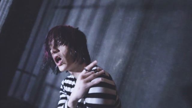 COLDAH - Созависимость music video