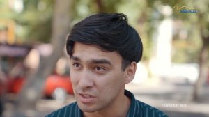 Kuryer 12-qism I Milliy serial II Курер 12 қисм I Миллий сериал