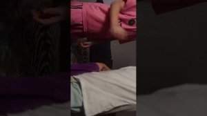 давно не было стримов😎🧏♂️