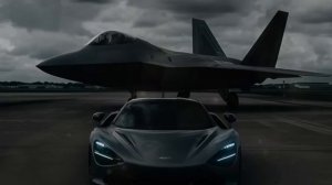 Deep Focus Music - Chillout Beats for Intense Work Study Sessions