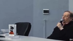 Александр Пыжиков. Почему история Руси выдуманная? Почему Китай так стремительно развивается?.mp4