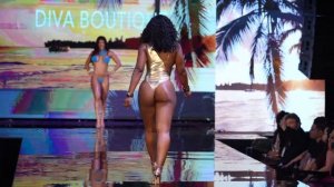 1000009627.mp4. " тебя никому не отдам...