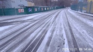 2025-11-21_111448-taxi driver raped his passenger