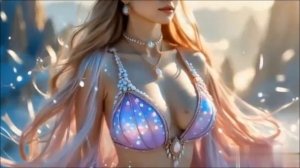 Красота из другого мира - 11