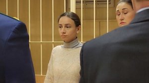 Суд поставил точку в деле об убийстве рэпера Картрайта