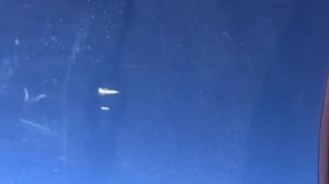 ‼️🇷🇺МиГ-31к и его летающая пи....лина Наглядно. Кинжал в работе😎🤙🇷🇺🇷🇺🇷🇺