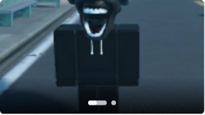 Я играю в свою игру город 67