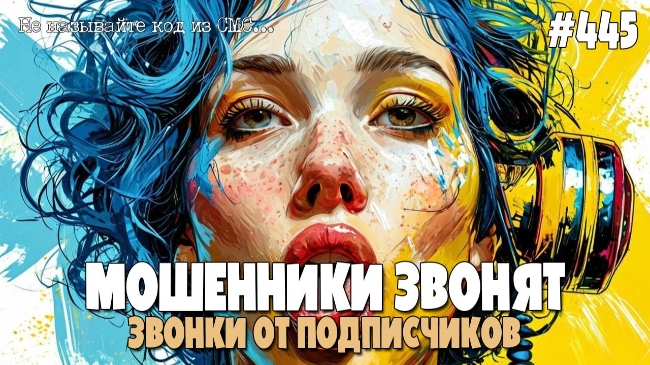 ЗВОНКИ НА ДАЛЬНИЙ ВОСТОК | ДОСТАВКА ЛЕОМАКС | ПОДБОРКА ЗВОНКОВ С МОШЕННИКАМИ ОТ ПОДПИСЧИКОВ смотреть онлайн