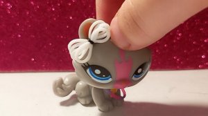 ВСЕМ ПРИВЕТ 👋