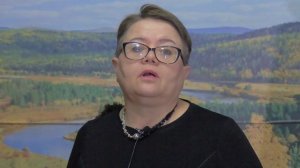 Галерея казачьих портретов. Де-Кастри | Наталья Хохлова