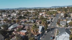 ГРЯЗНАЯ ИЗНАНКА МОДНОЙ ГОЛЛИВУДСКОЙ ЖИЗНИ. ЛОС-АНДЖЕЛЕС НЕ ДЛЯ ТУРИСТОВ