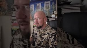 #ФилипповONLINE 383 | Кейсы и вопросы | Сергей Филиппов